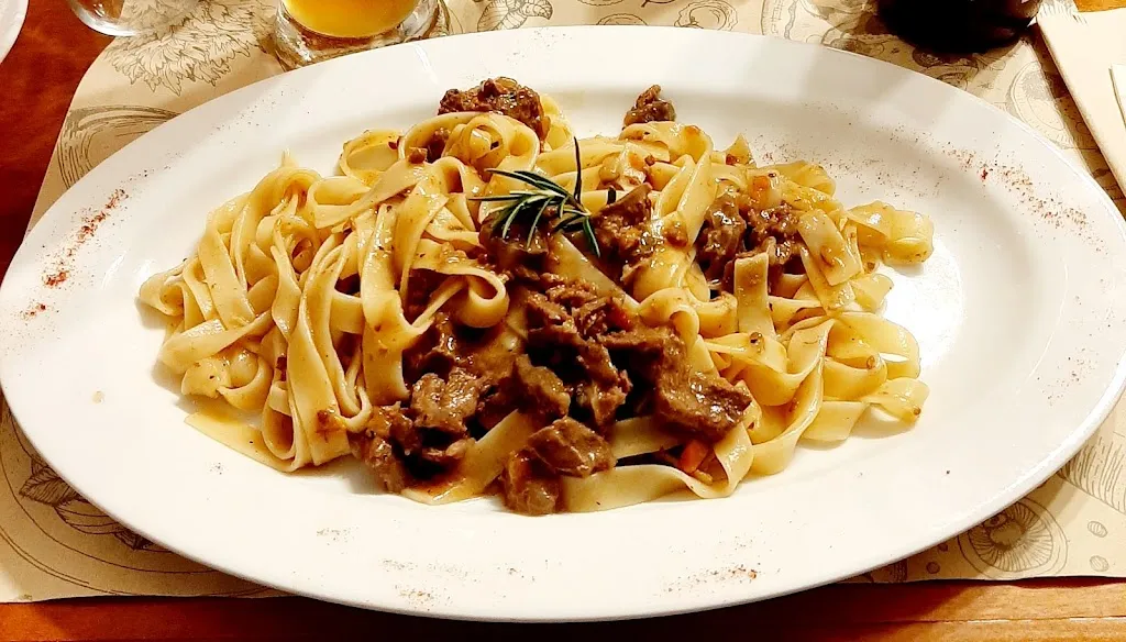 Menu_Ristorante Pizzeria La Torresana_Torre di Mosto_image_7