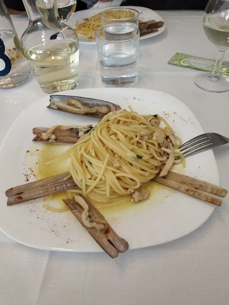 Menu_Ristorante Pizzeria La Torresana_Torre di Mosto_image_9