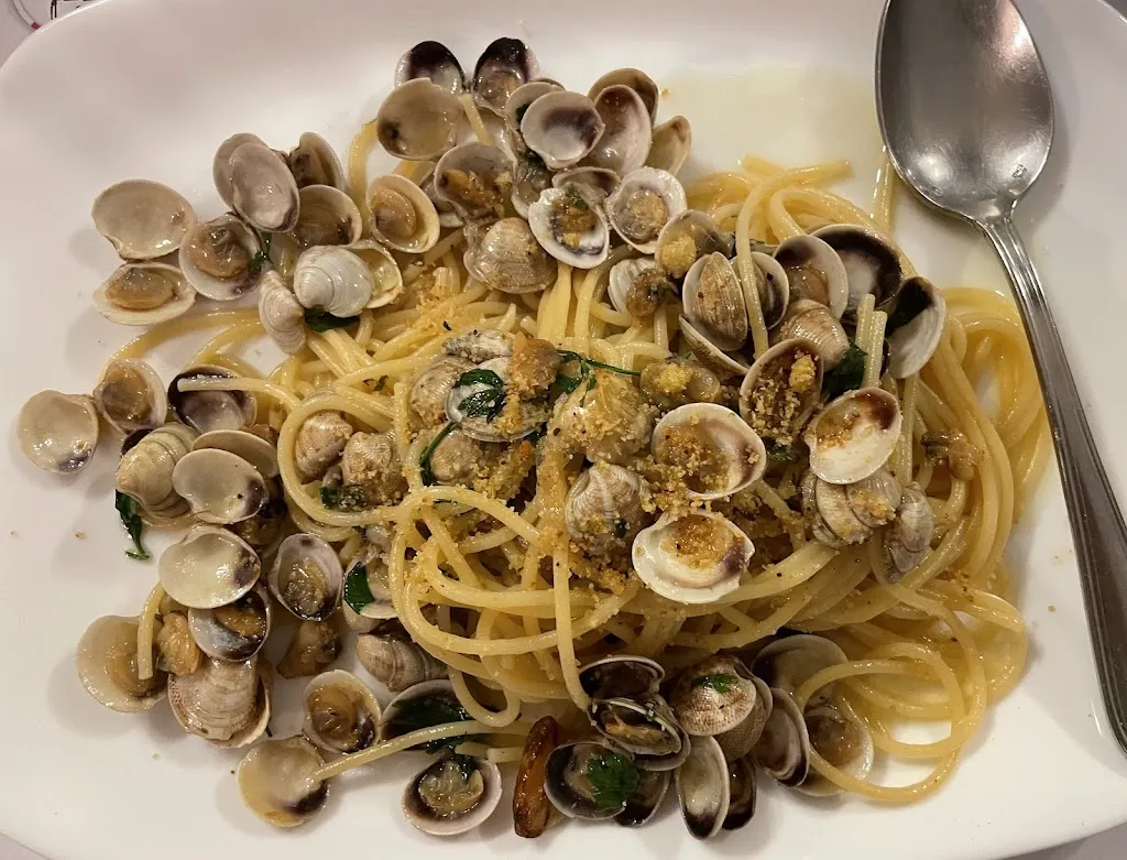 Ristorante Pizzeria La Torresana_Torre di Mosto_slider_image_2