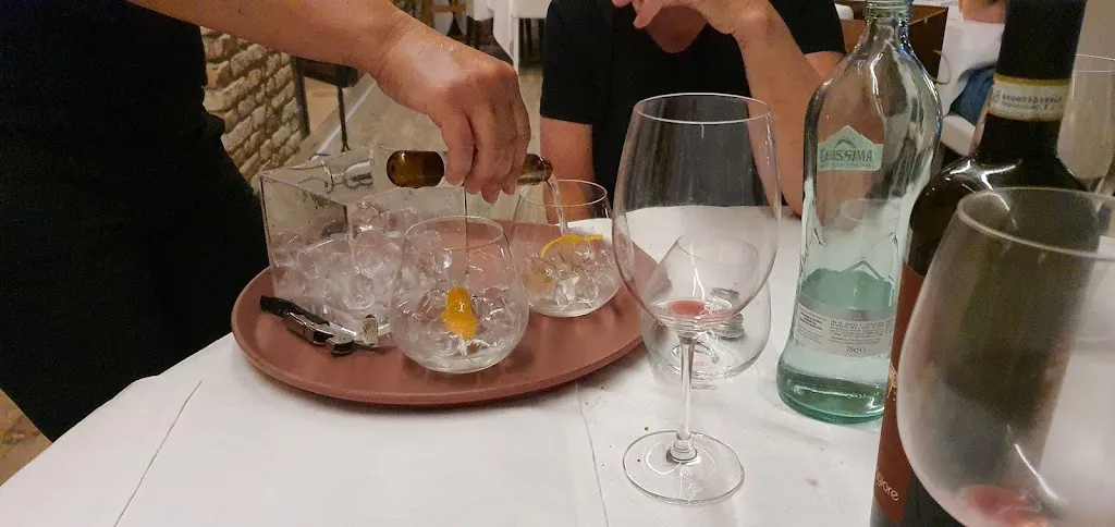 Menu_Ristorante Locanda GIOIA DI_Torre di Mosto_image_1