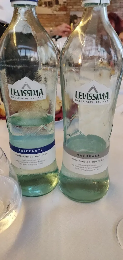 Menu_Ristorante Locanda GIOIA DI_Torre di Mosto_image_3