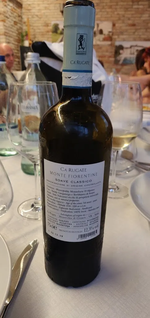 Menu_Ristorante Locanda GIOIA DI_Torre di Mosto_image_4