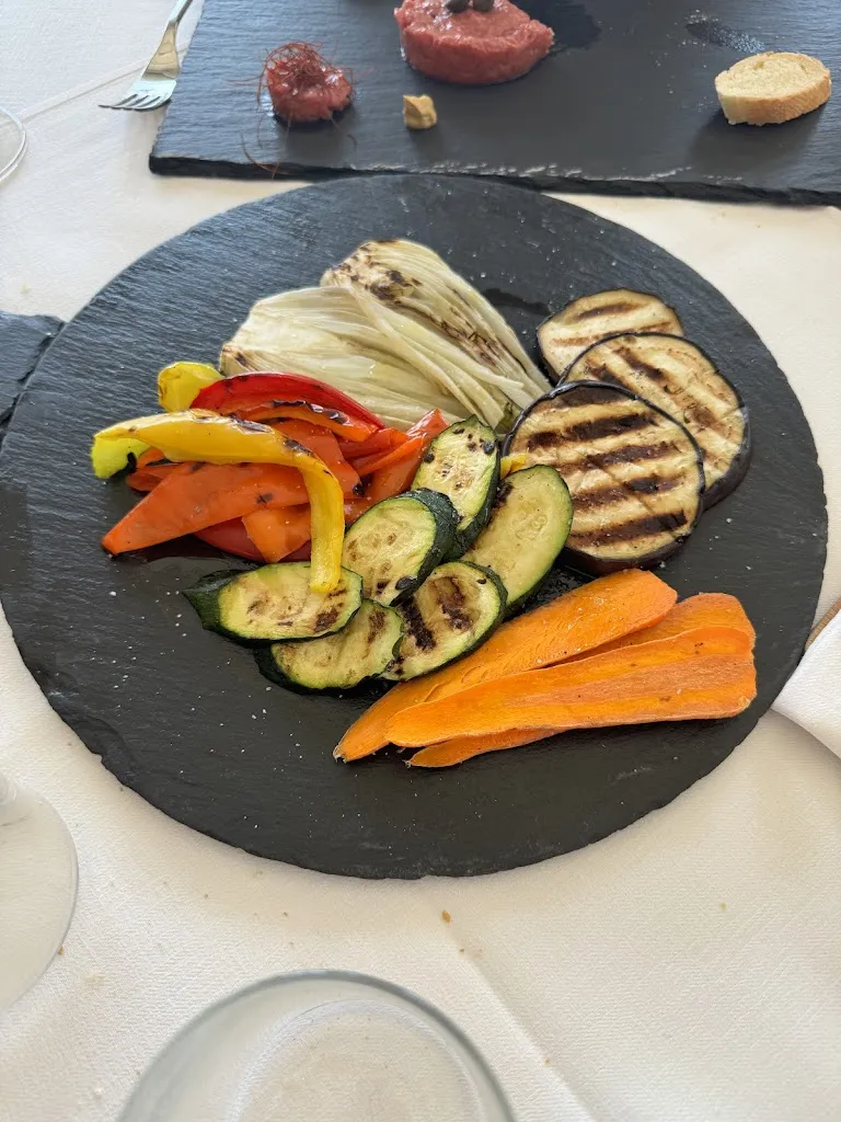 Menu_Ristorante Locanda GIOIA DI_Torre di Mosto_image_5