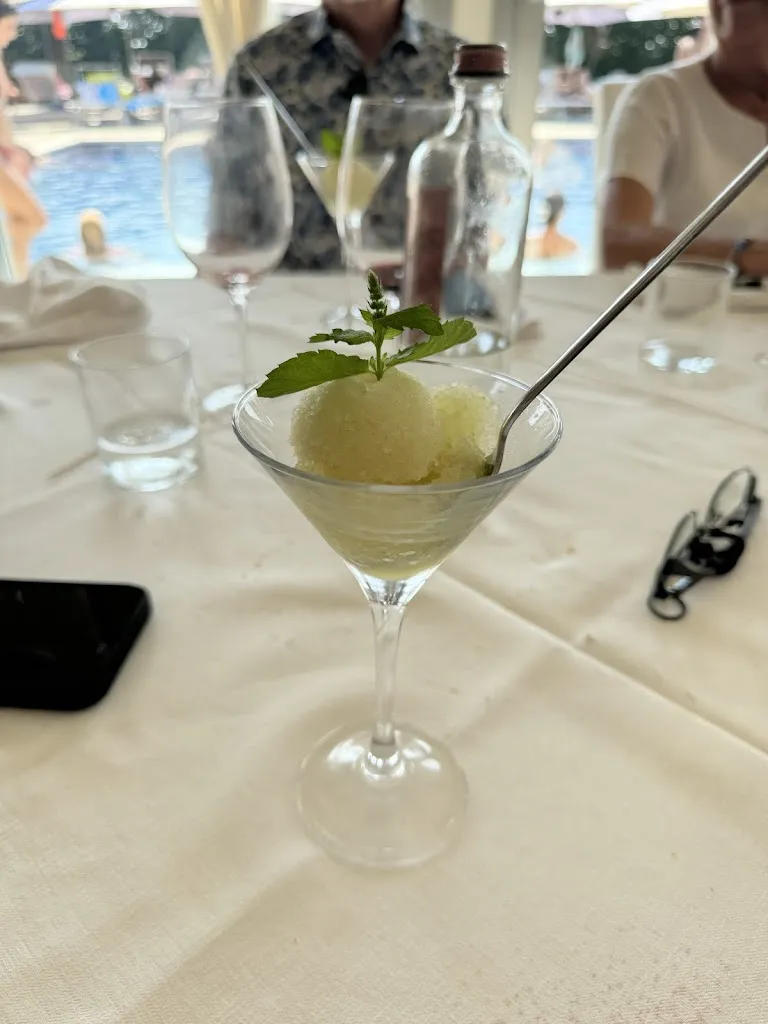 Menu_Ristorante Locanda GIOIA DI_Torre di Mosto_image_6