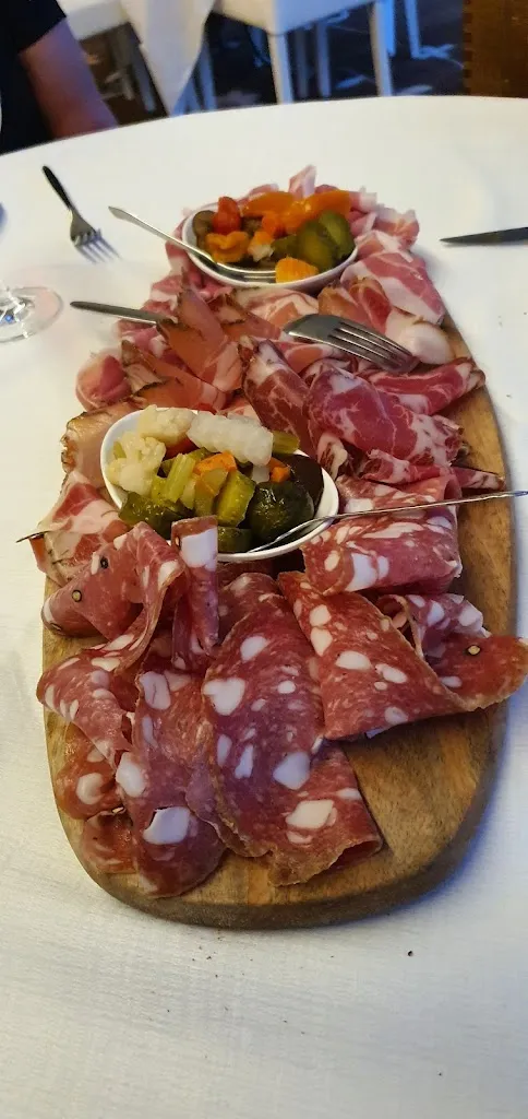 Menu_Ristorante Locanda GIOIA DI_Torre di Mosto_image_7