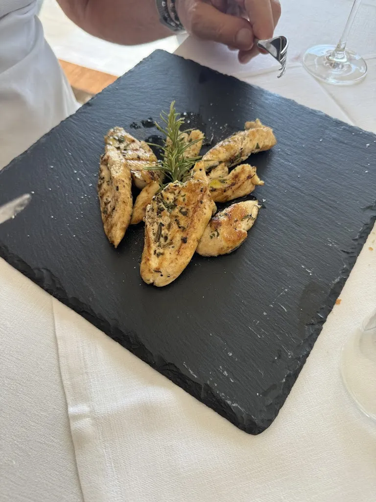 Menu_Ristorante Locanda GIOIA DI_Torre di Mosto_image_8