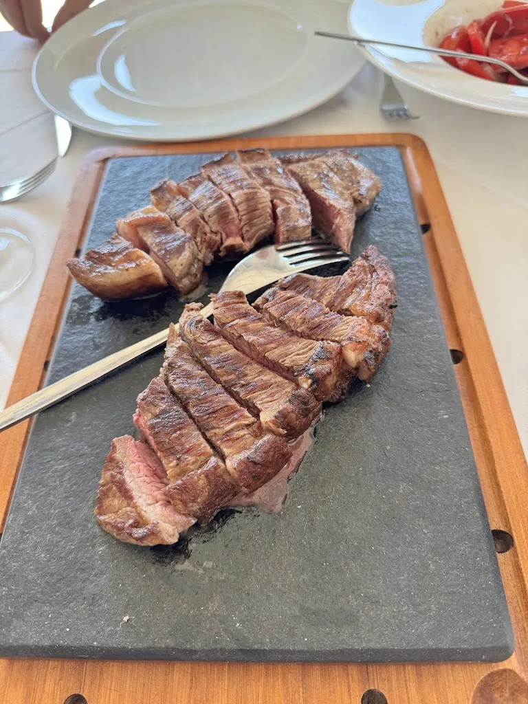 Menu_Ristorante Locanda GIOIA DI_Torre di Mosto_image_9