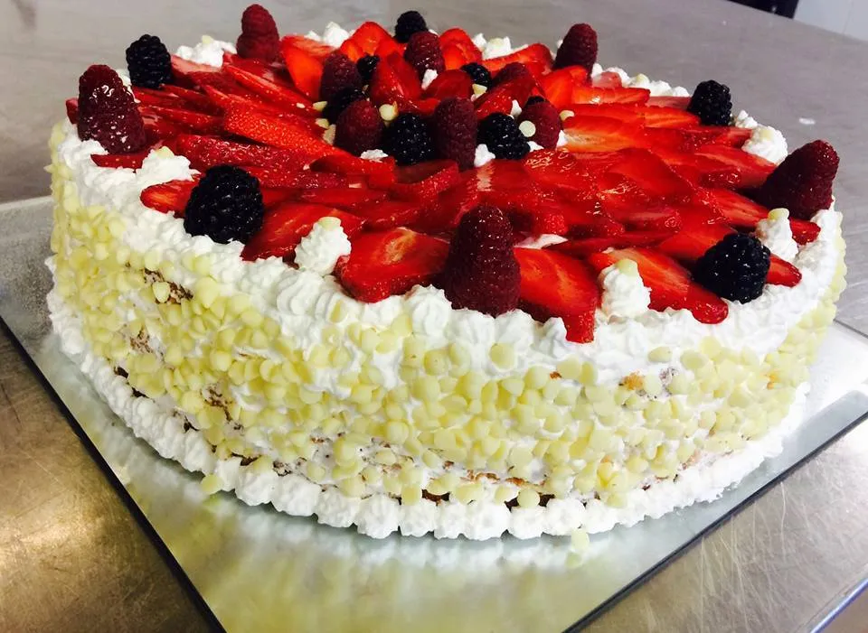 Ristorante Locanda GIOIA DI_Torre di Mosto_slider_image_2