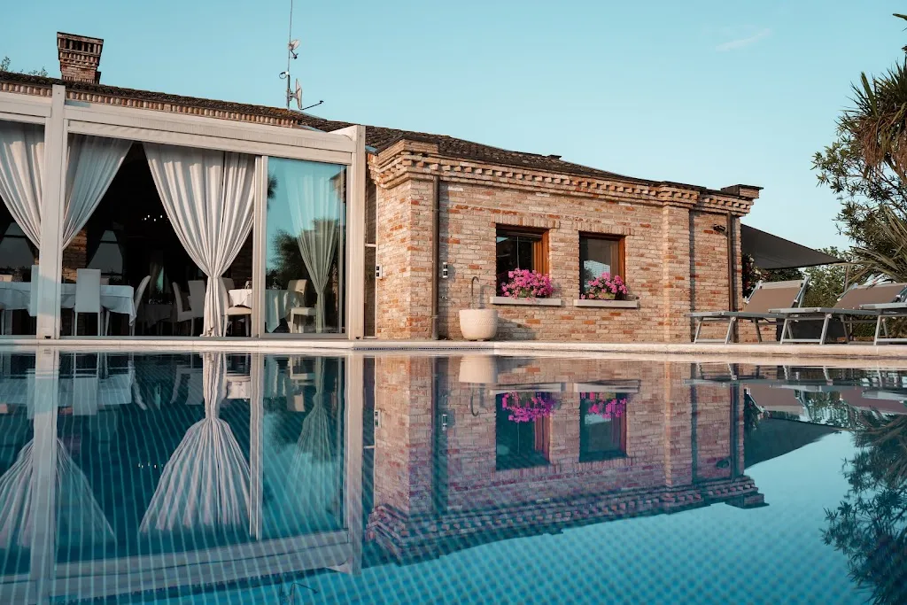 Ristorante Locanda GIOIA DI_Torre di Mosto_slider_image_3