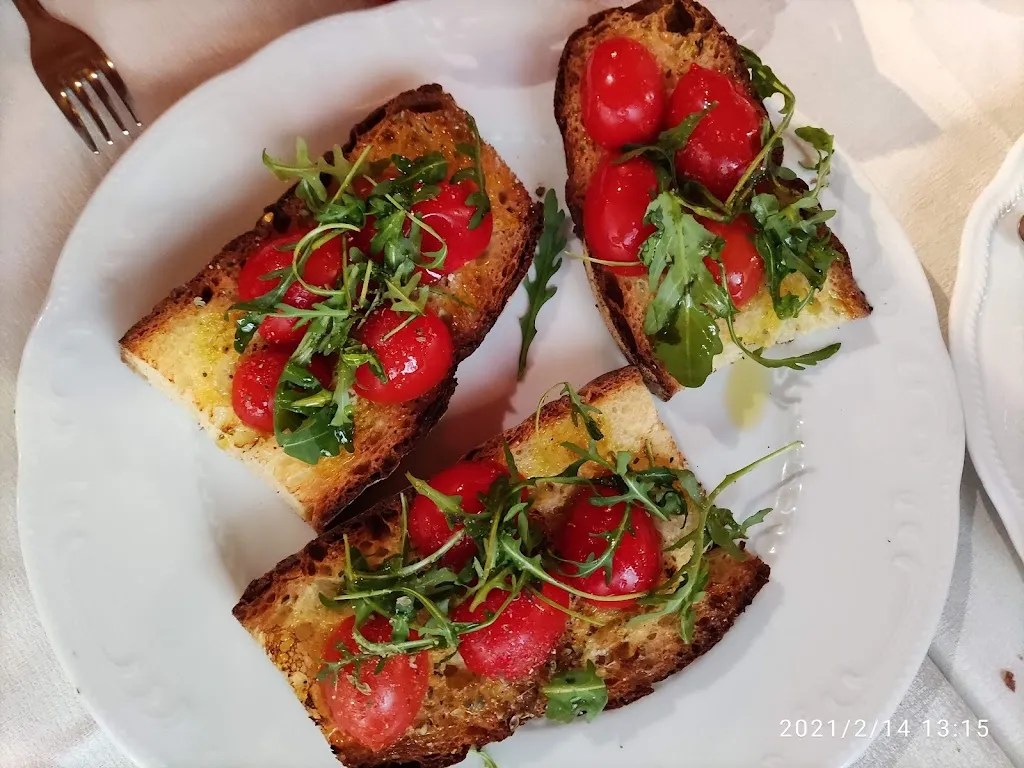 Menu_La Locanda_Rutigliano_image_2