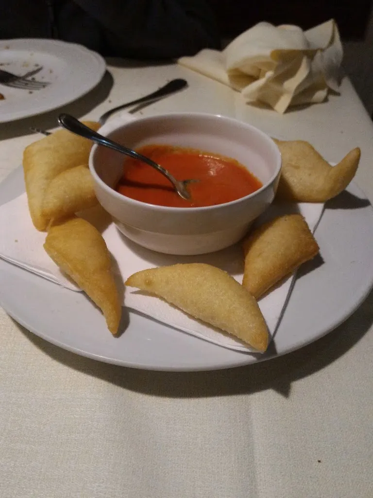 Menu_La Locanda_Rutigliano_image_3