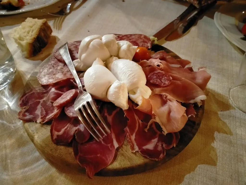 Menu_La Locanda_Rutigliano_image_4