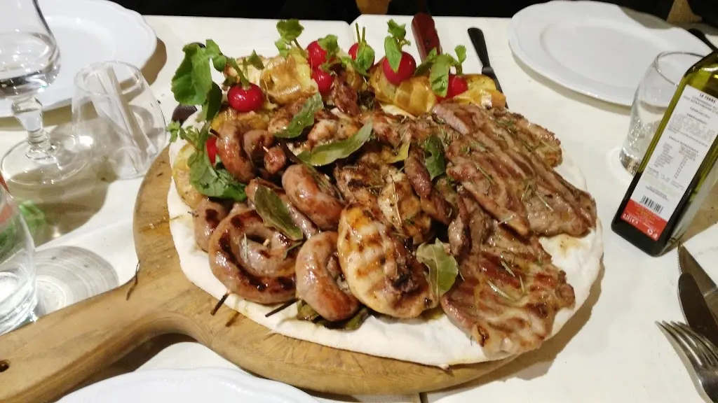 Menu_La Locanda_Rutigliano_image_5