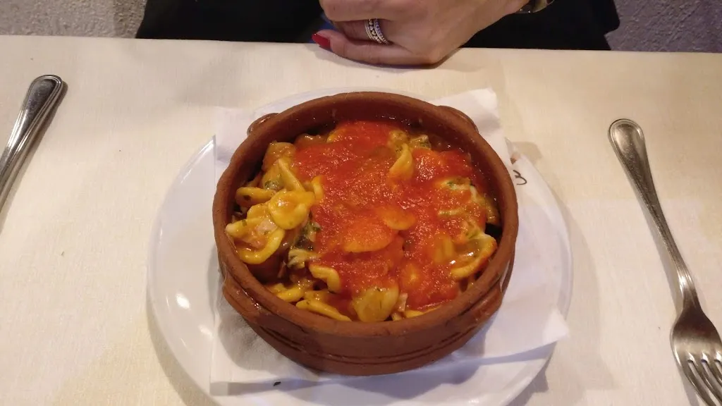 Menu_La Locanda_Rutigliano_image_6