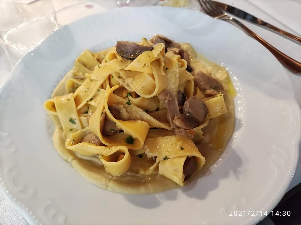 Menu_La Locanda_Rutigliano_image_7