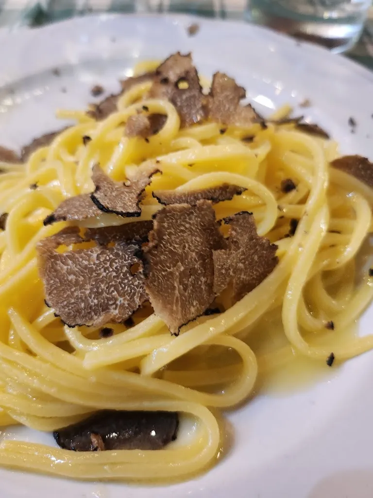 Menu_La Locanda_Rutigliano_image_8