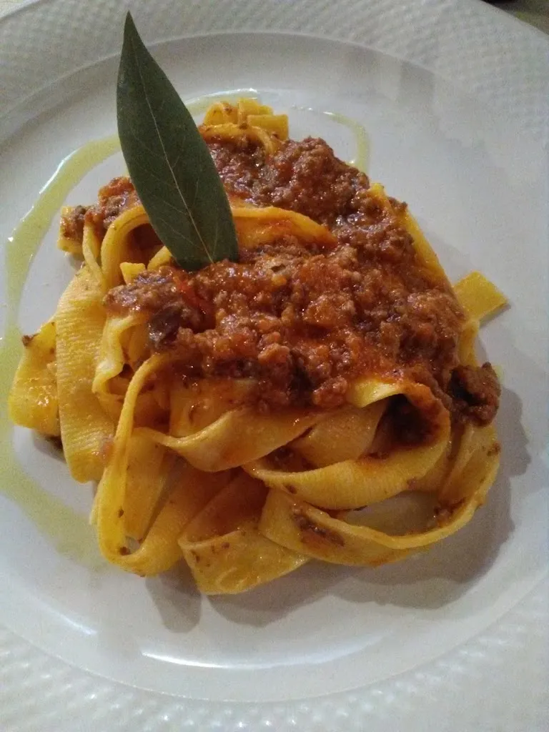 Menu_La Locanda_Rutigliano_image_9