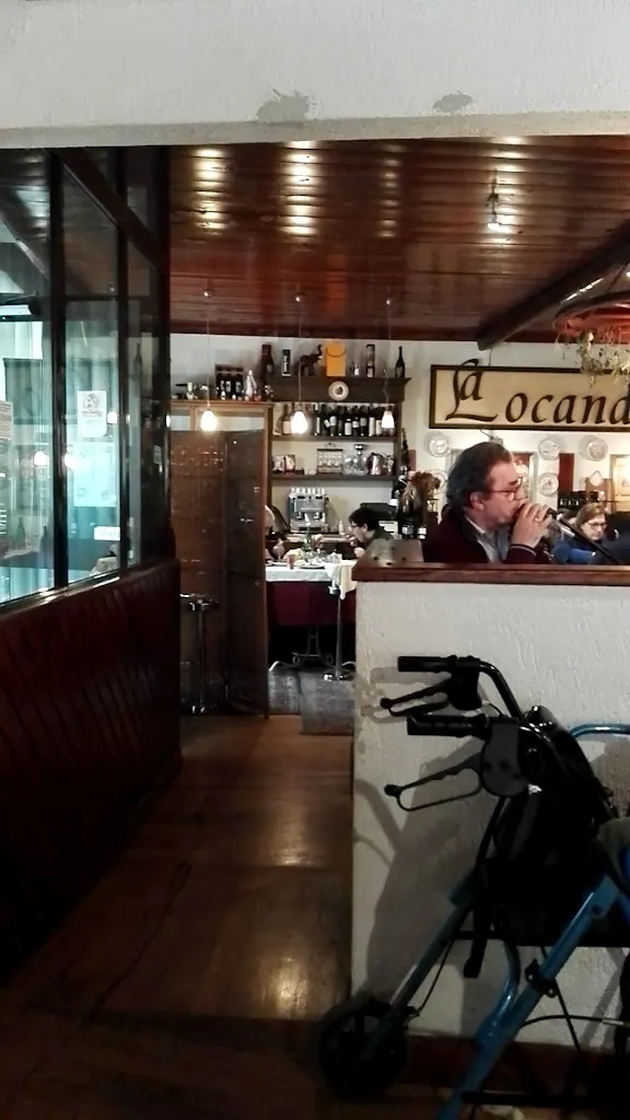 La Locanda_Rutigliano_slider_image_2