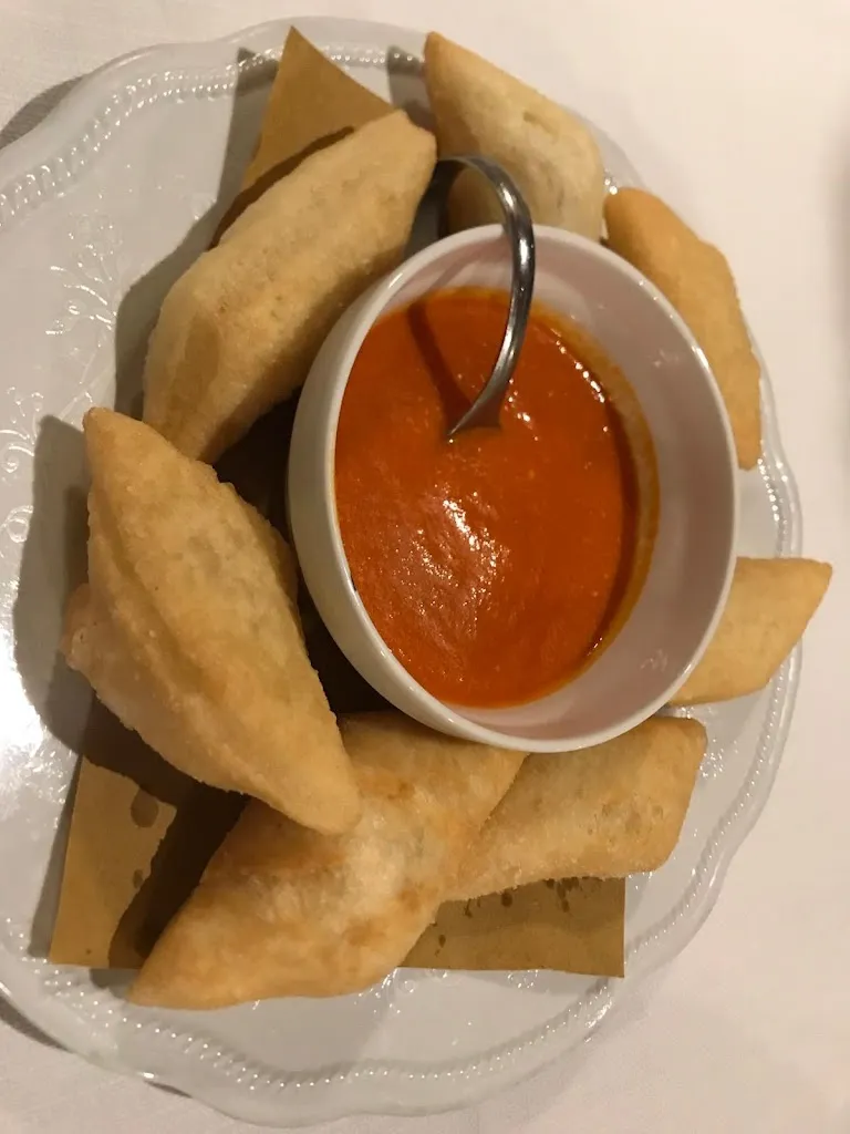 La Locanda_Rutigliano_slider_image_3