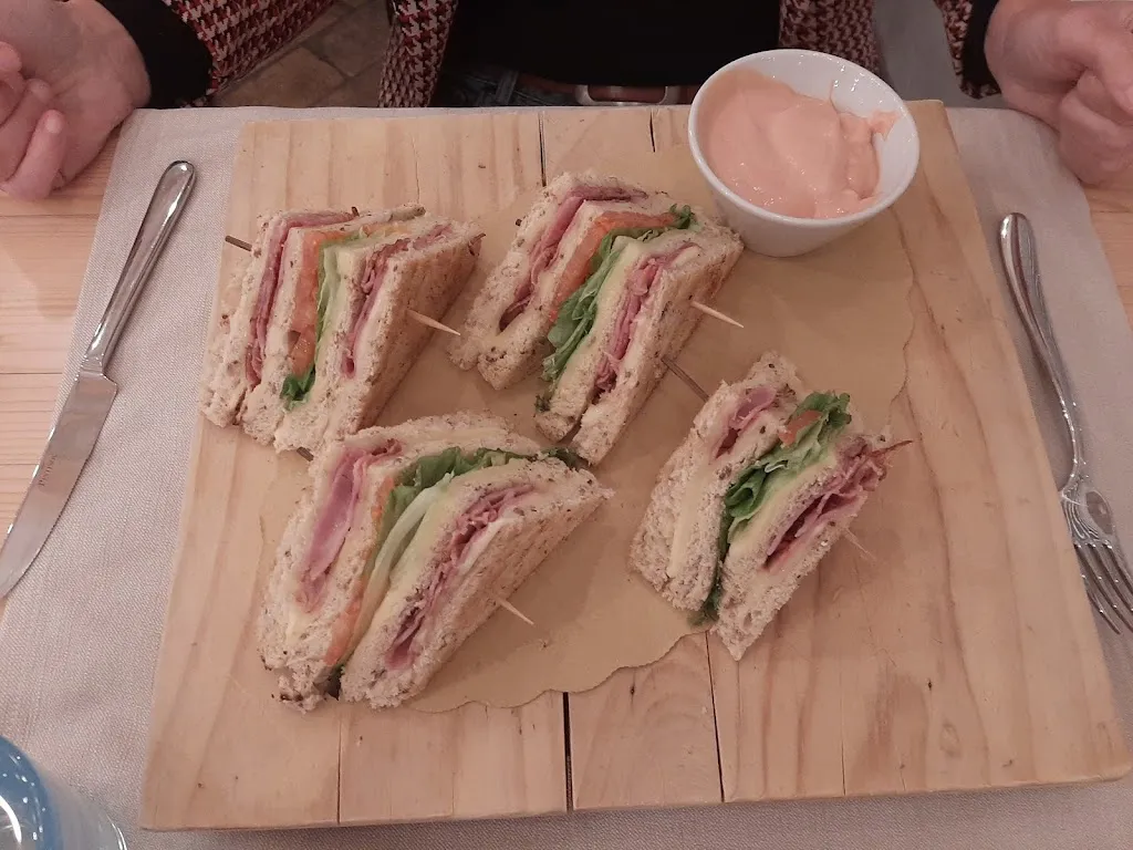 Menu_Pizzeria Melidissa_Torre di Mosto_image_5