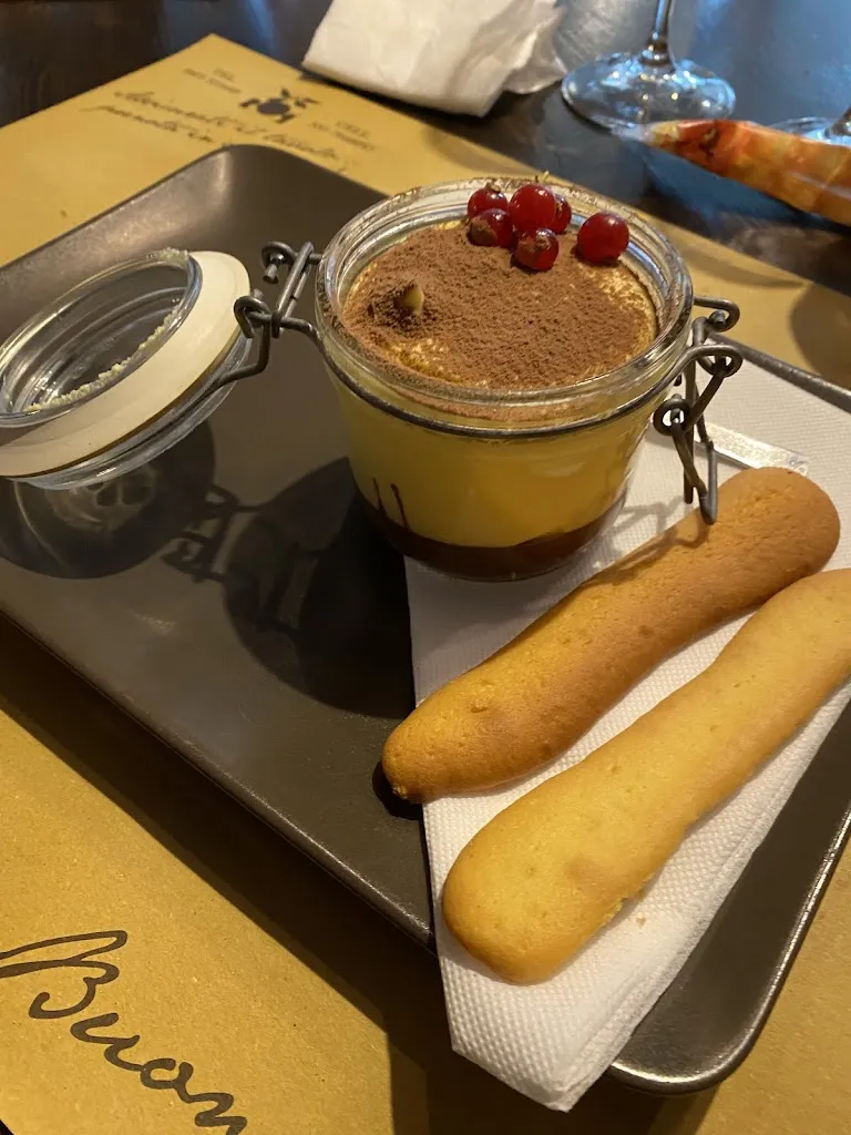 Menu_Pizzeria Melidissa_Torre di Mosto_image_6