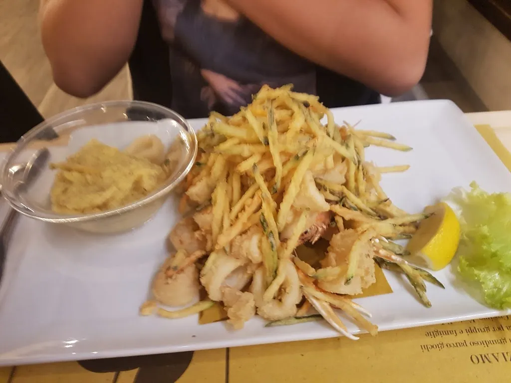 Menu_Pizzeria Melidissa_Torre di Mosto_image_7