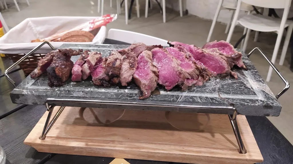 Menu_Pizzeria Melidissa_Torre di Mosto_image_8