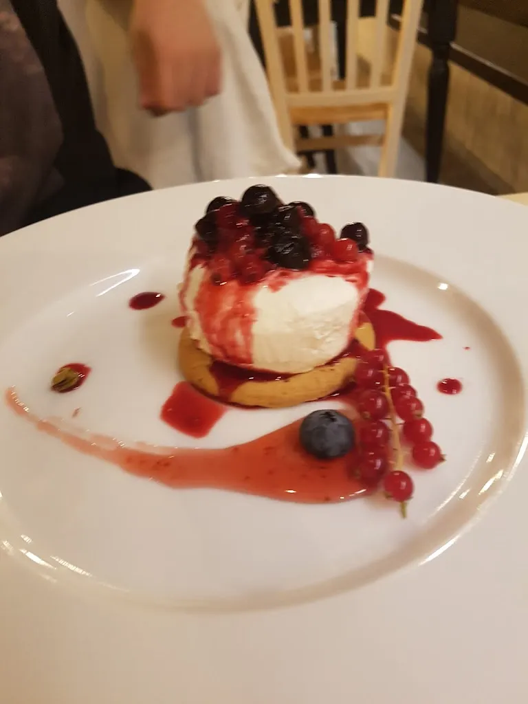 Menu_Pizzeria Melidissa_Torre di Mosto_image_9