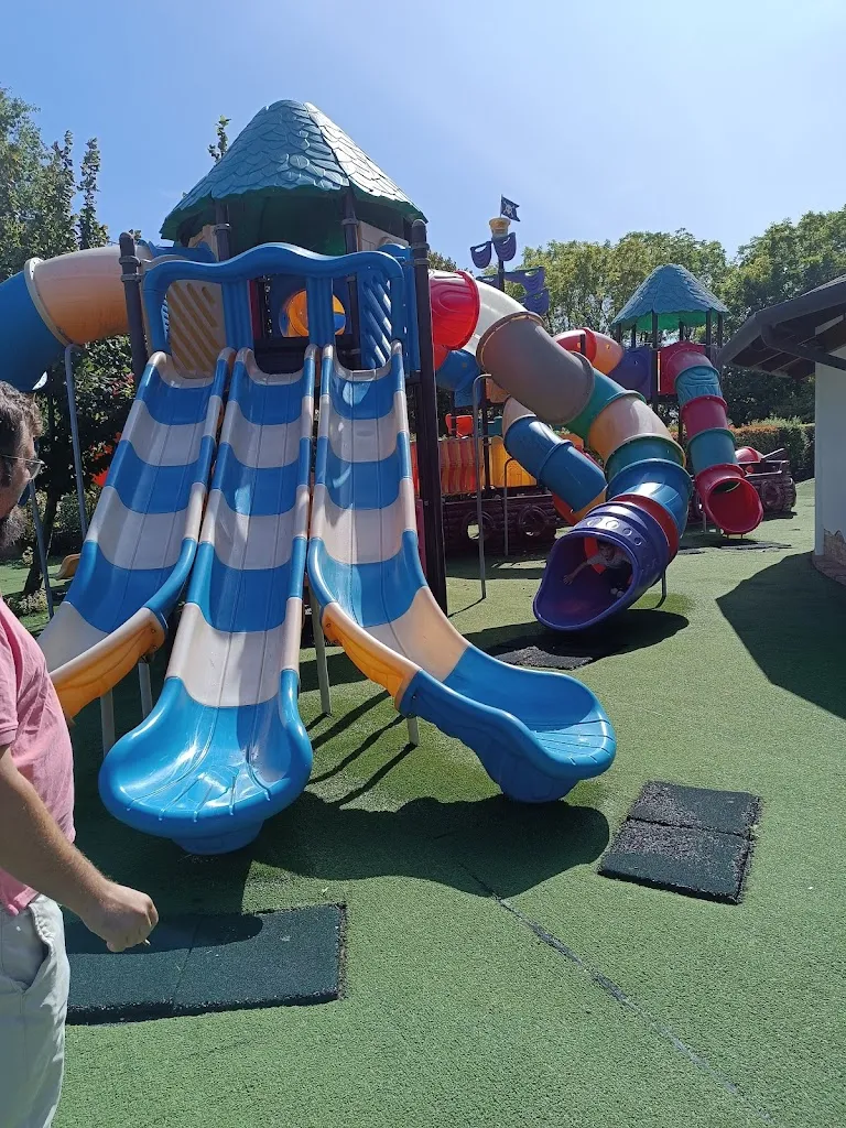 Pizzeria Melidissa_Torre di Mosto_slider_image_3