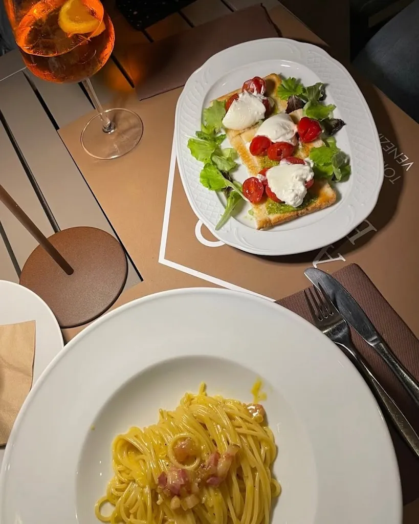 Barchessa Bistrot_Torre di Mosto_slider_image_2