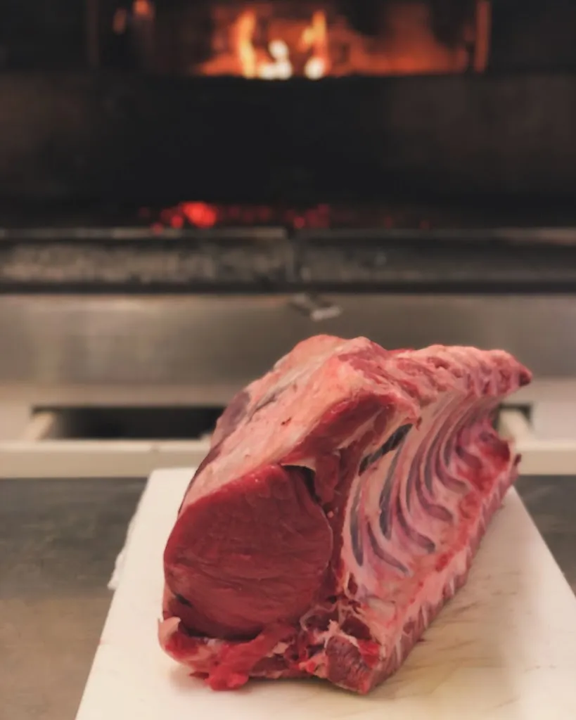 Menu_Ae Vece Bronse da Moro_Torre di Mosto_image_2