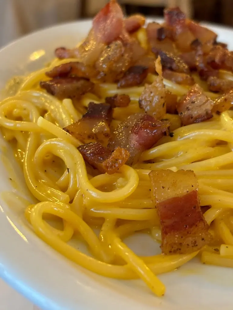 Menu_Ae Vece Bronse da Moro_Torre di Mosto_image_4