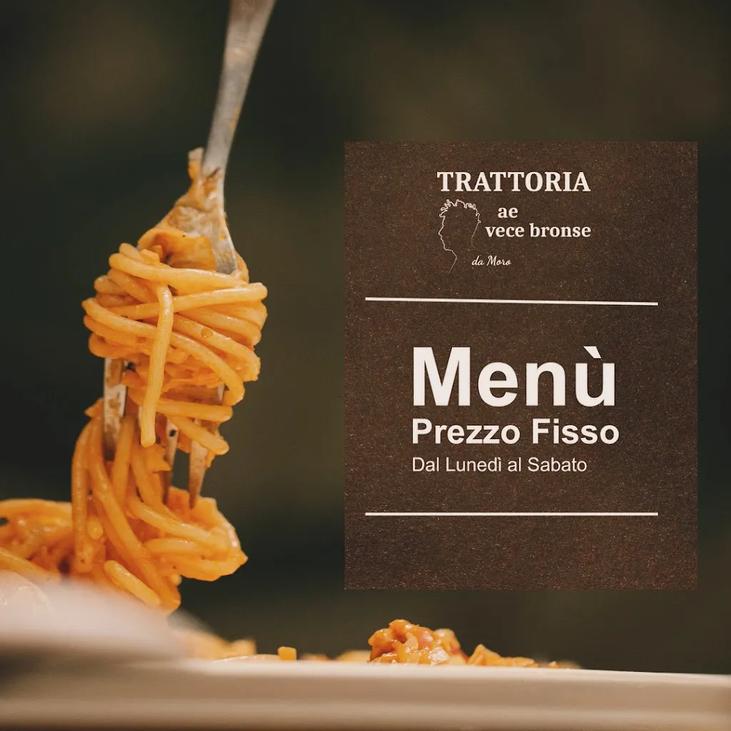 Menu_Ae Vece Bronse da Moro_Torre di Mosto_image_5