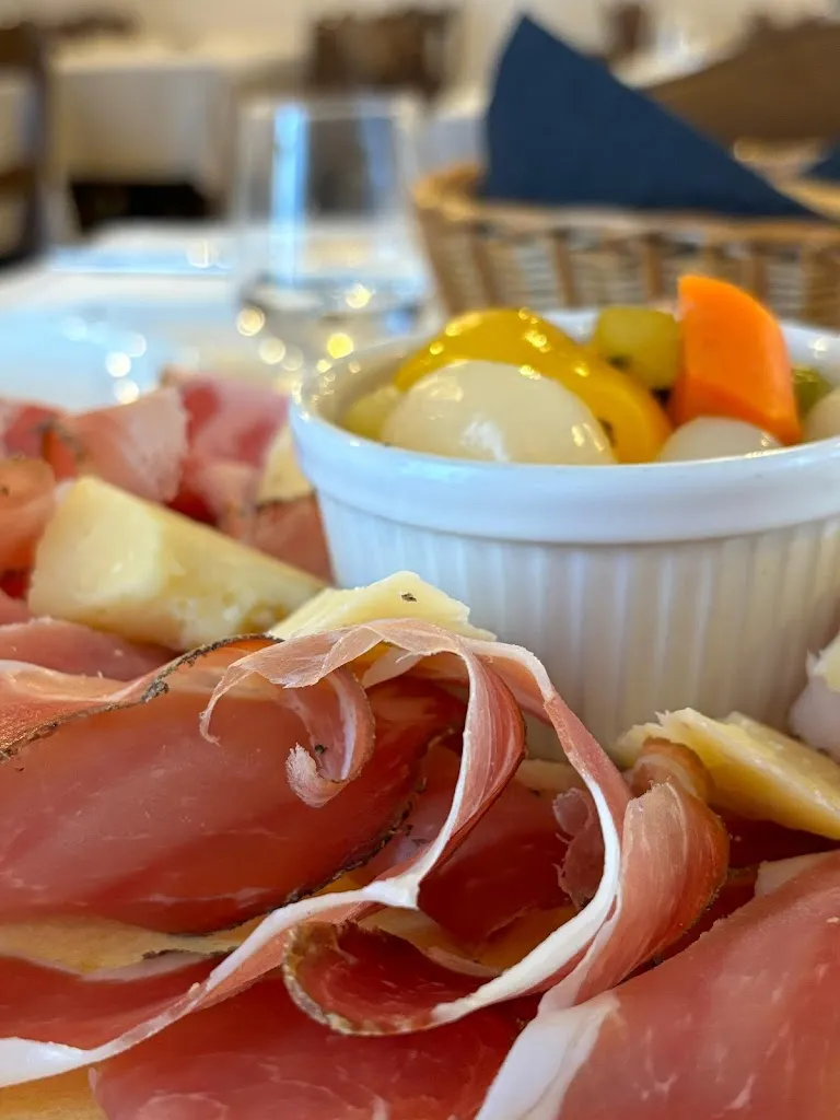 Menu_Ae Vece Bronse da Moro_Torre di Mosto_image_6