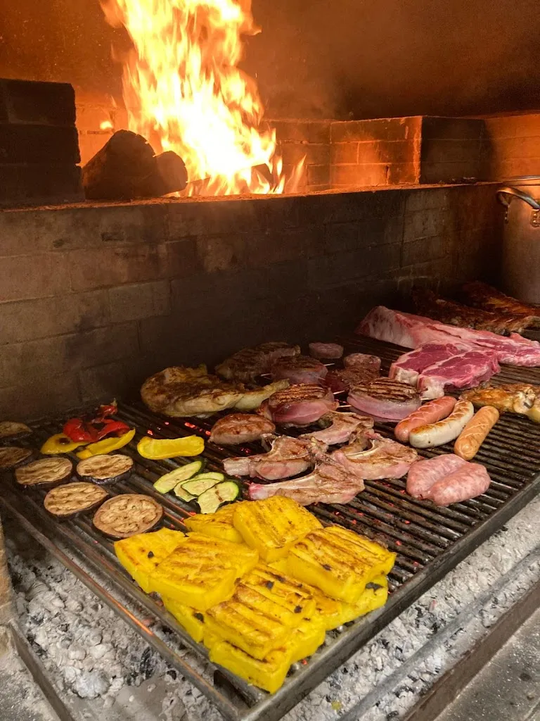 Menu_Ae Vece Bronse da Moro_Torre di Mosto_image_7