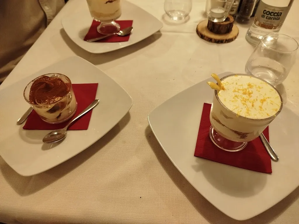 Francesco Tullio Giannotti_Ae Vece Bronse da Moro_Torre di Mosto_review