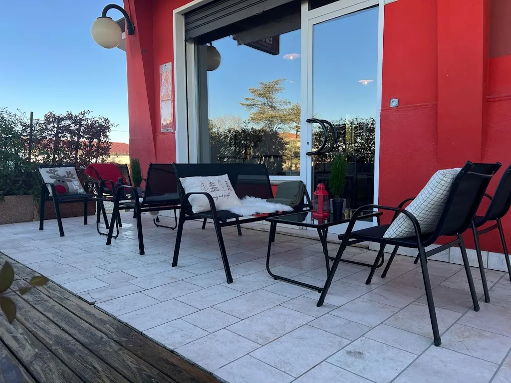 Ae Vece Bronse da Moro_Torre di Mosto_slider_image_1