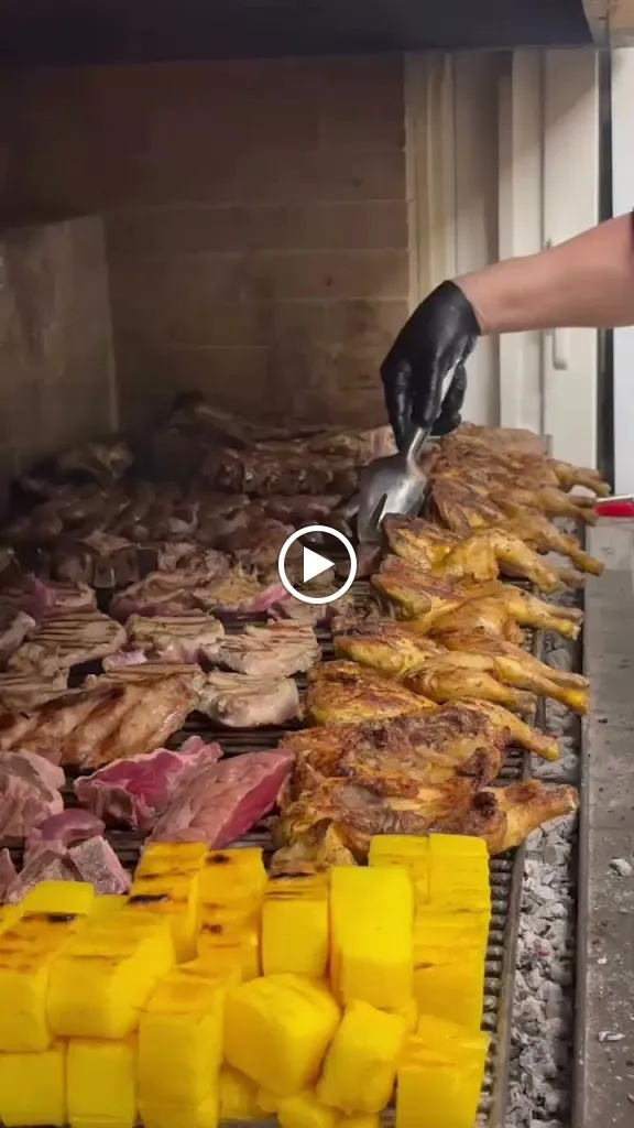 Ae Vece Bronse da Moro_Torre di Mosto_slider_image_2