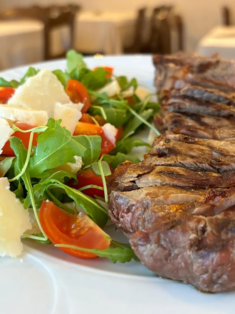 Ae Vece Bronse da Moro_Torre di Mosto_slider_image_3