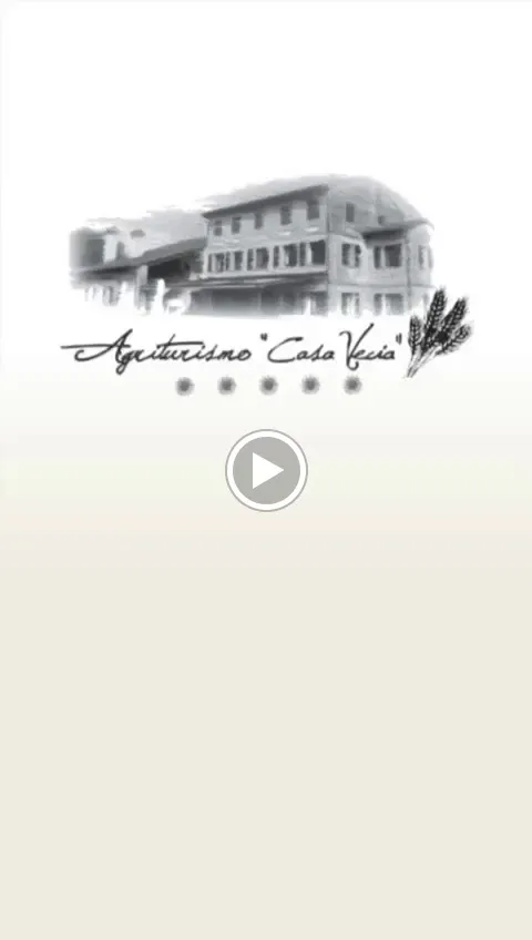 Agriturismo Casa Vecia_Torre di Mosto_slider_image_2