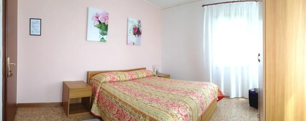 Agriturismo Casa Vecia_Torre di Mosto_slider_image_3