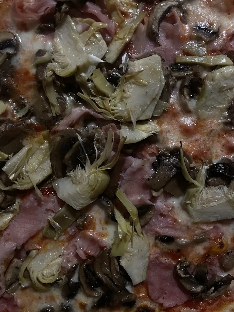 Menu_Pizza Gemma_Torre di Mosto_immagine_6