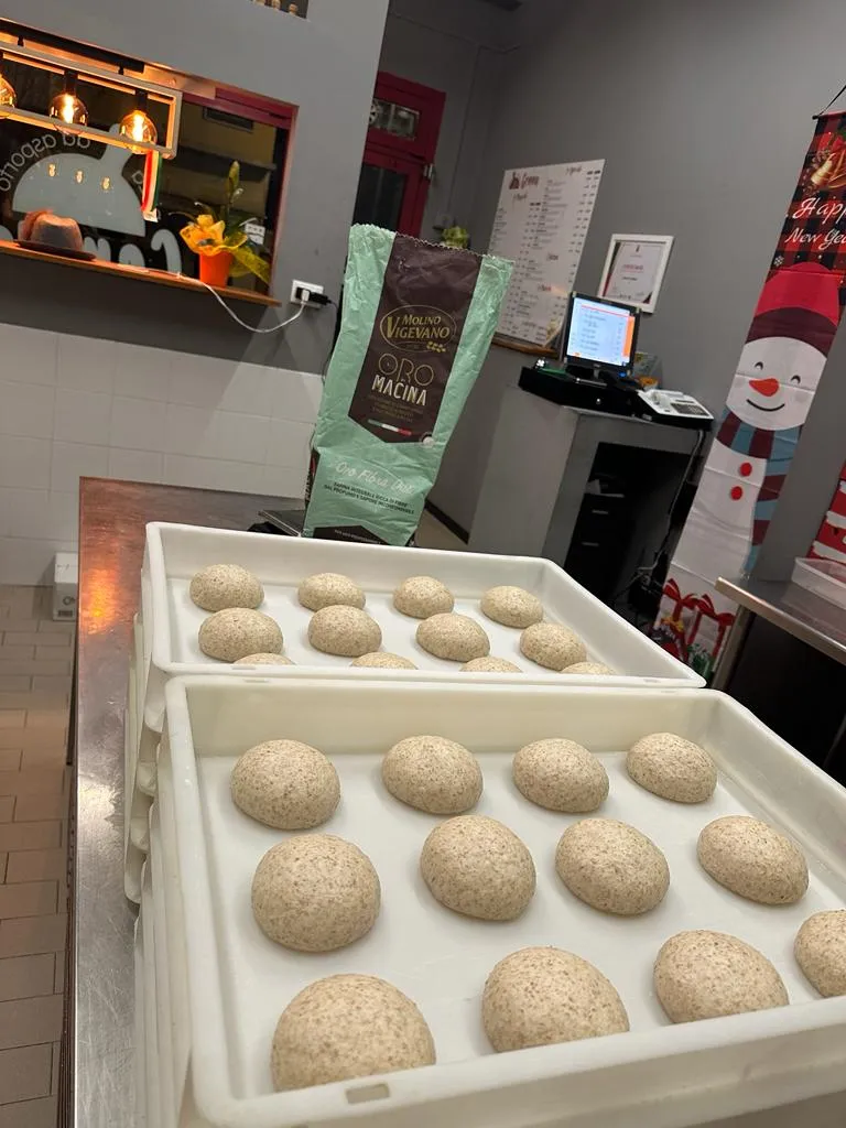 Menu_Pizza Gemma_Torre di Mosto_immagine_7