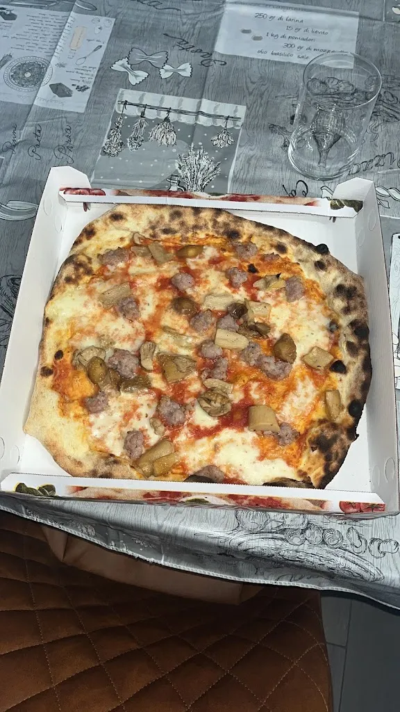 Menu_Pizza Gemma_Torre di Mosto_immagine_8