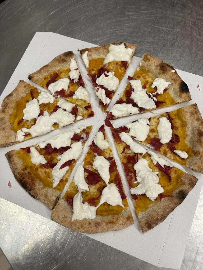 Menu_Pizza Gemma_Torre di Mosto_immagine_9