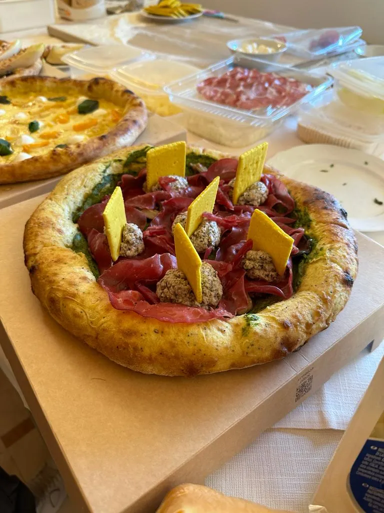 Pizza Gemma_Torre di Mosto_slider_image_2