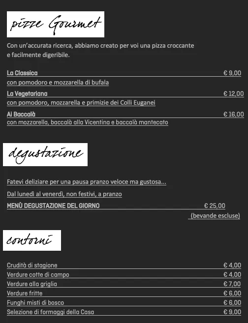 Menu_Antica Trattoria Ballotta_Torreglia_image_3