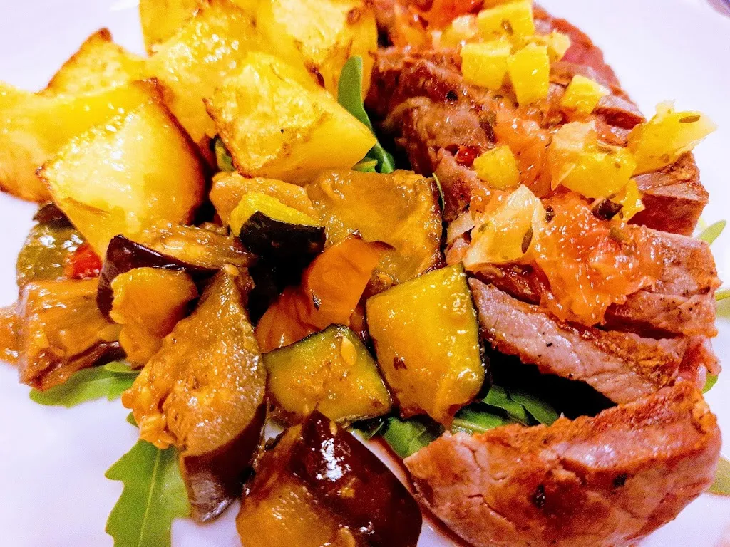 Menu_Antica Trattoria Ballotta_Torreglia_image_5