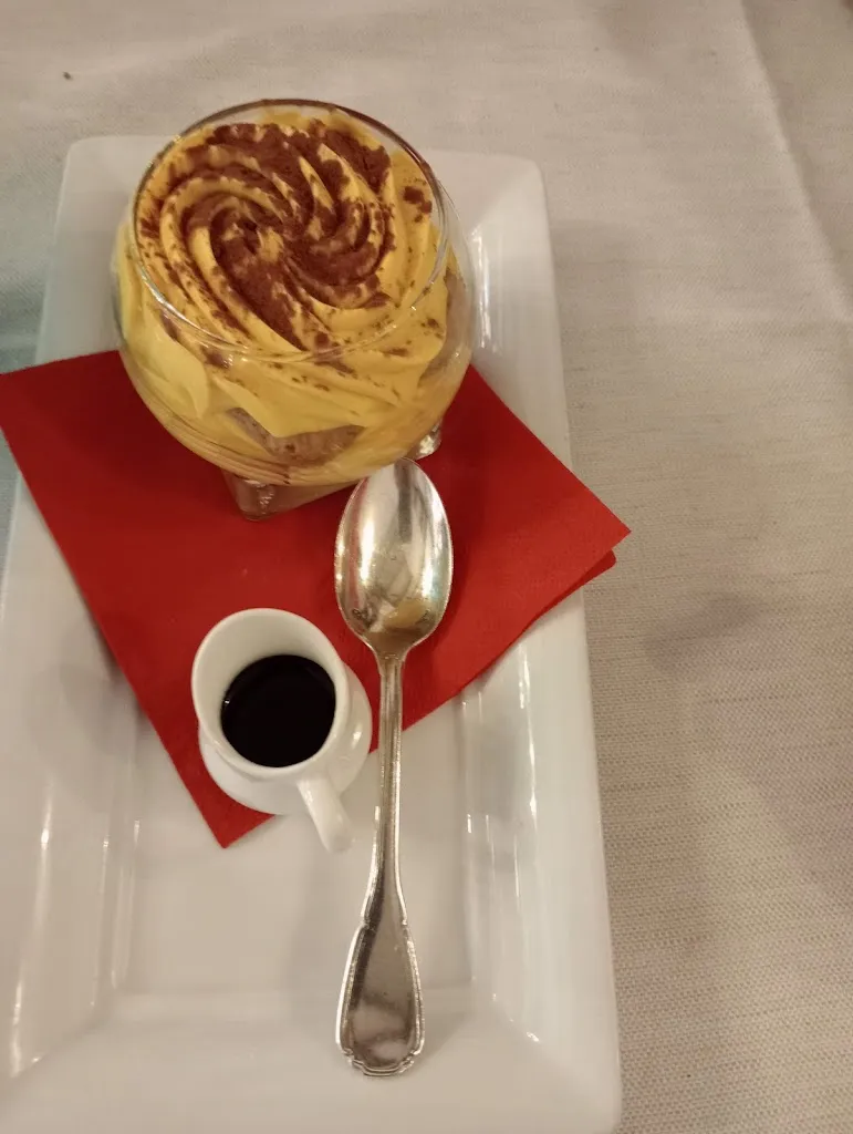 Menu_Antica Trattoria Ballotta_Torreglia_image_6