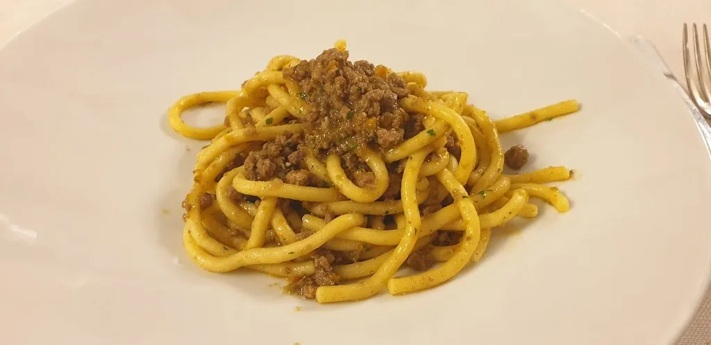 Menu_Antica Trattoria Ballotta_Torreglia_image_7